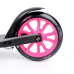 Самокат  Tempish NIXIN 145 II AL scooter/pink - фото №3